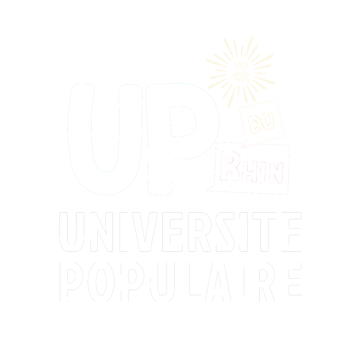 Université Populaire du Rhin